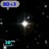 BD+37  3084