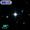BD+37  3086