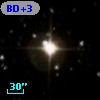 BD+36  3067