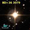 BD+36  3079