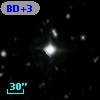 BD+36  3089