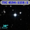 TYC 4594-1158-1