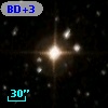 BD+36  3100