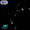 V* V388 Lyr