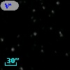 V* V387 Lyr