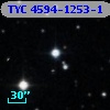 TYC 4594-1253-1