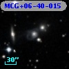 MCG+06-40-015