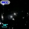 MCG+06-40-014