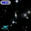 MCG+06-40-016