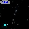 2MASX J18144387+3721414