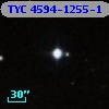 TYC 4594-1255-1