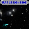 IRAS 18190+3806
