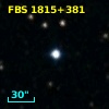 2MASS J18172135+3810543