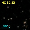 4C 37.53