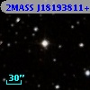 2MASS J18193811+3640594
