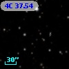 4C 37.54