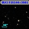 IRAS F18144+3801