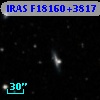 IRAS F18160+3817