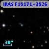 IRAS F18171+3826
