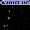 IRAS F18176+3747