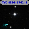 TYC 4594-1742-1
