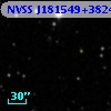 NVSS J181549+382449