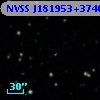 NVSS J181953+374639