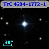 TYC 4594-1772-1