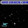 NVSS J181626+384053