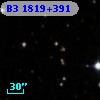 B3 1819+391