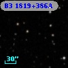 B3 1819+386A