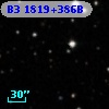 B3 1819+386B