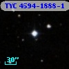TYC 4594-1888-1