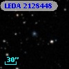 LEDA 2128448