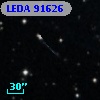 LEDA   91626