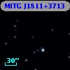 MITG J1811+3713