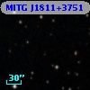 MITG J1811+3751