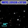 MITG J1818+3710