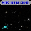 MITG J1819+3843