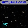 MITG J1819+3745
