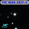 TYC 4594-1927-1