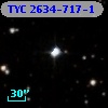 TYC 2634-717-1