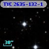 TYC 2635-132-1
