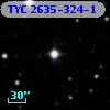 TYC 2635-324-1