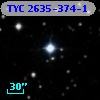 TYC 2635-374-1