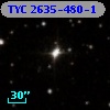 TYC 2635-480-1