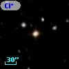 Cl* NGC 1039      W     804