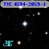 TYC 4594-2059-1
