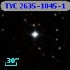 TYC 2635-1045-1