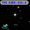 TYC 3103-111-1